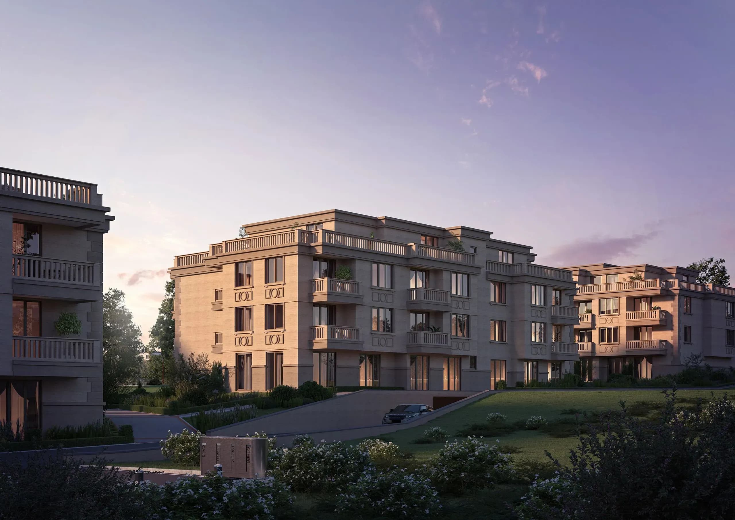 find-apartment-3