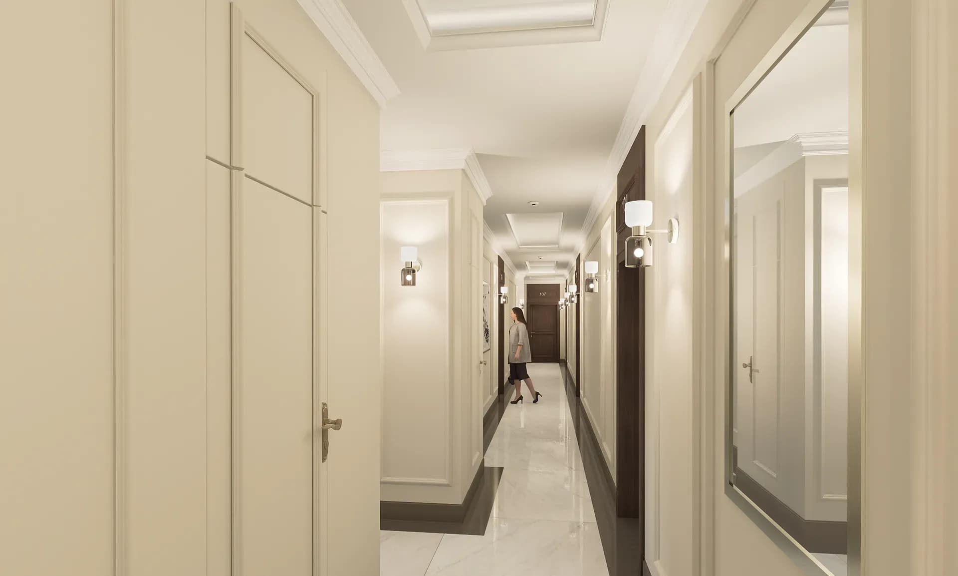 interior-1