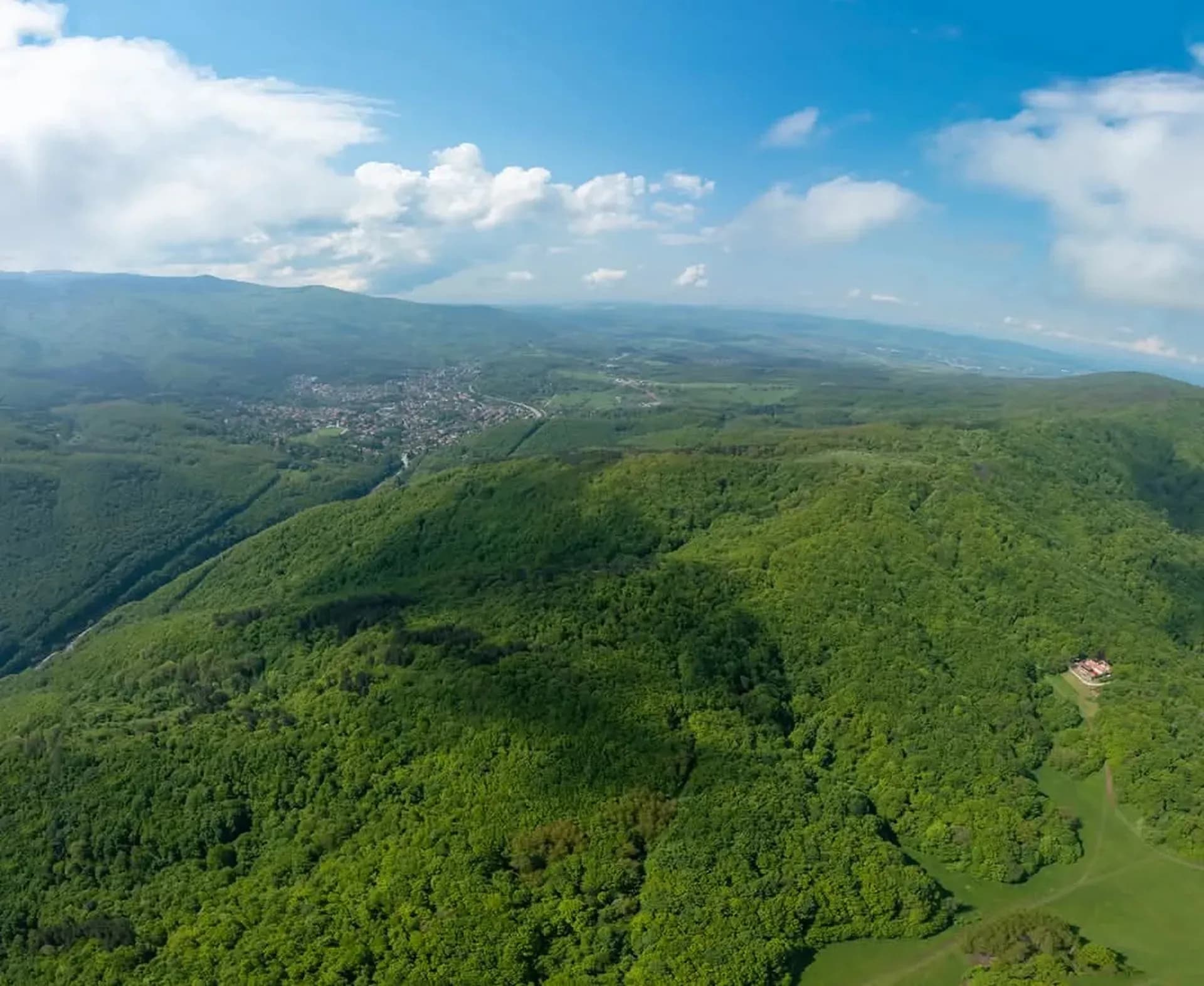 lulin-planina