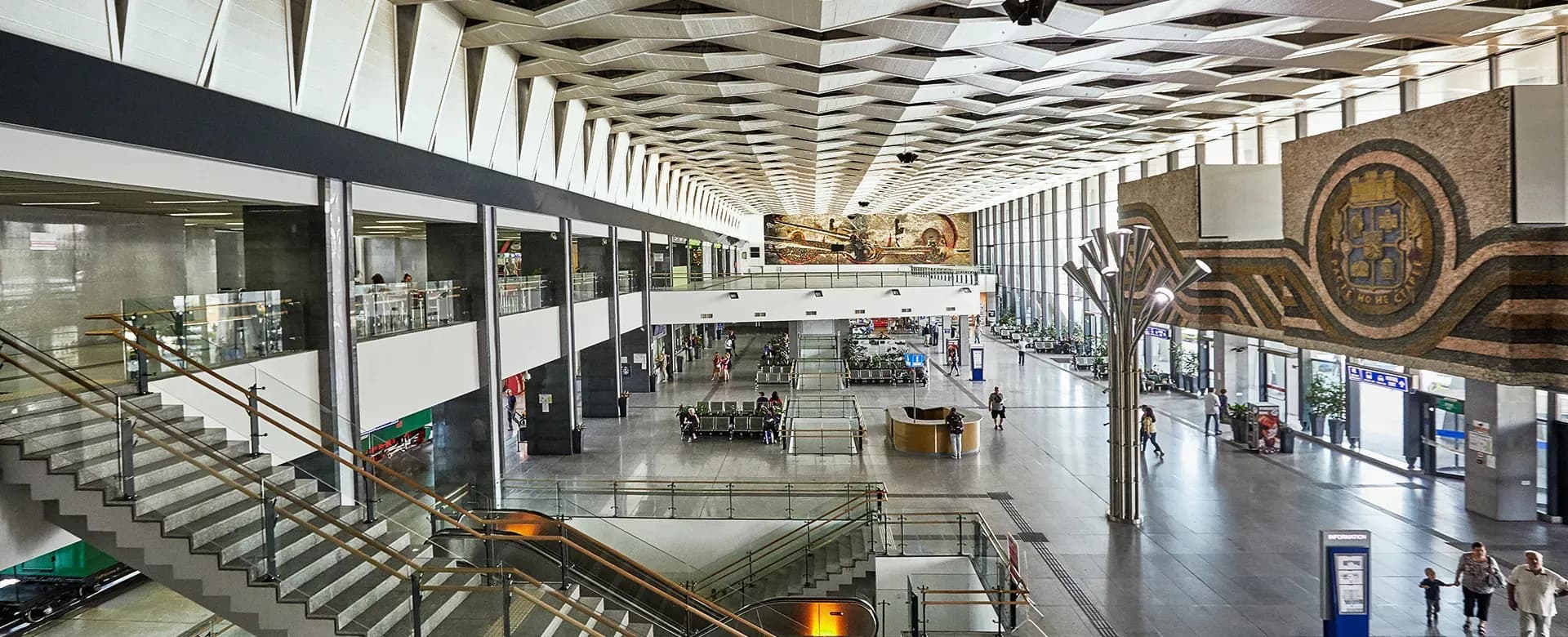 sofia-train-station